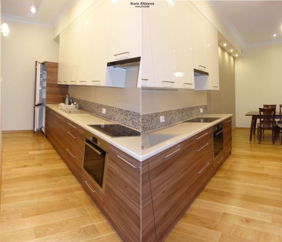 Mieszkanie 2-pokojowe Radom, ul. Henryka Sienkiewicza. Zdjęcie 7