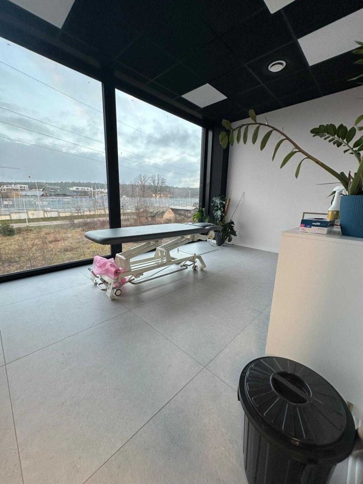 Lokal Białystok Dziesięciny, ul. gen. Gustawa Orlicz-Dreszera. Zdjęcie 8