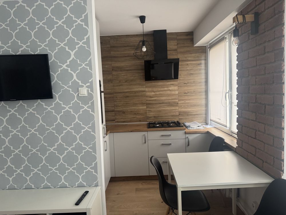 Mieszkanie 2-pokojowe Płock, ul. Adama Mickiewicza. Zdjęcie 5