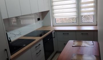 Mieszkanie 2-pokojowe Sandomierz Centrum, ul. Dionizego Czachowskiego