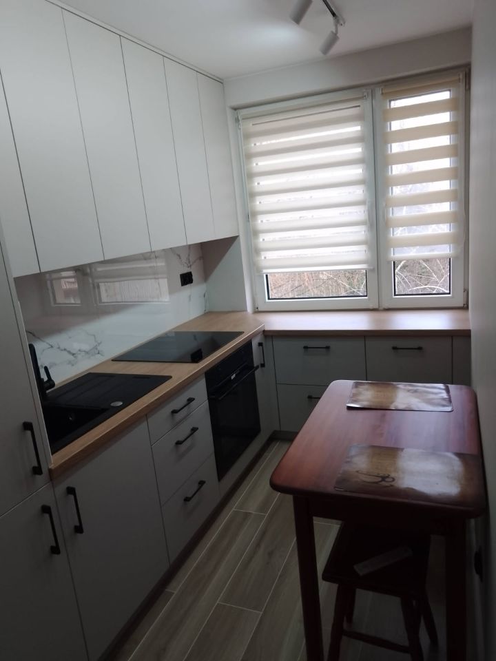 Mieszkanie 2-pokojowe Sandomierz Centrum, ul. Dionizego Czachowskiego. Zdjęcie 2