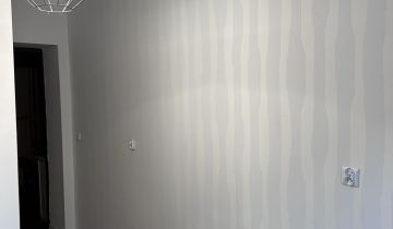 Mieszkanie 1-pokojowe Katowice Załęże, ul. Lisa