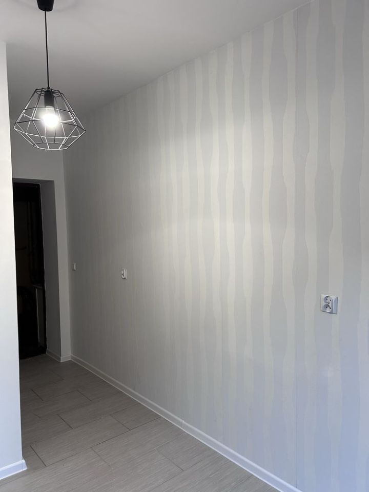 Mieszkanie 1-pokojowe Katowice, ul. Lisa. Zdjęcie 3