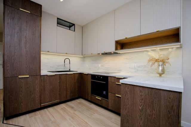 Mieszkanie 3-pokojowe Rzeszów, ul. Graniczna. Zdjęcie 5