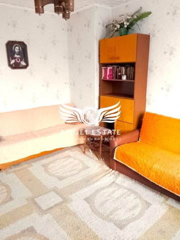 dom szeregowy, 4 pokoje Stargard, ul. Ignacego Paderewskiego. Zdjęcie 4