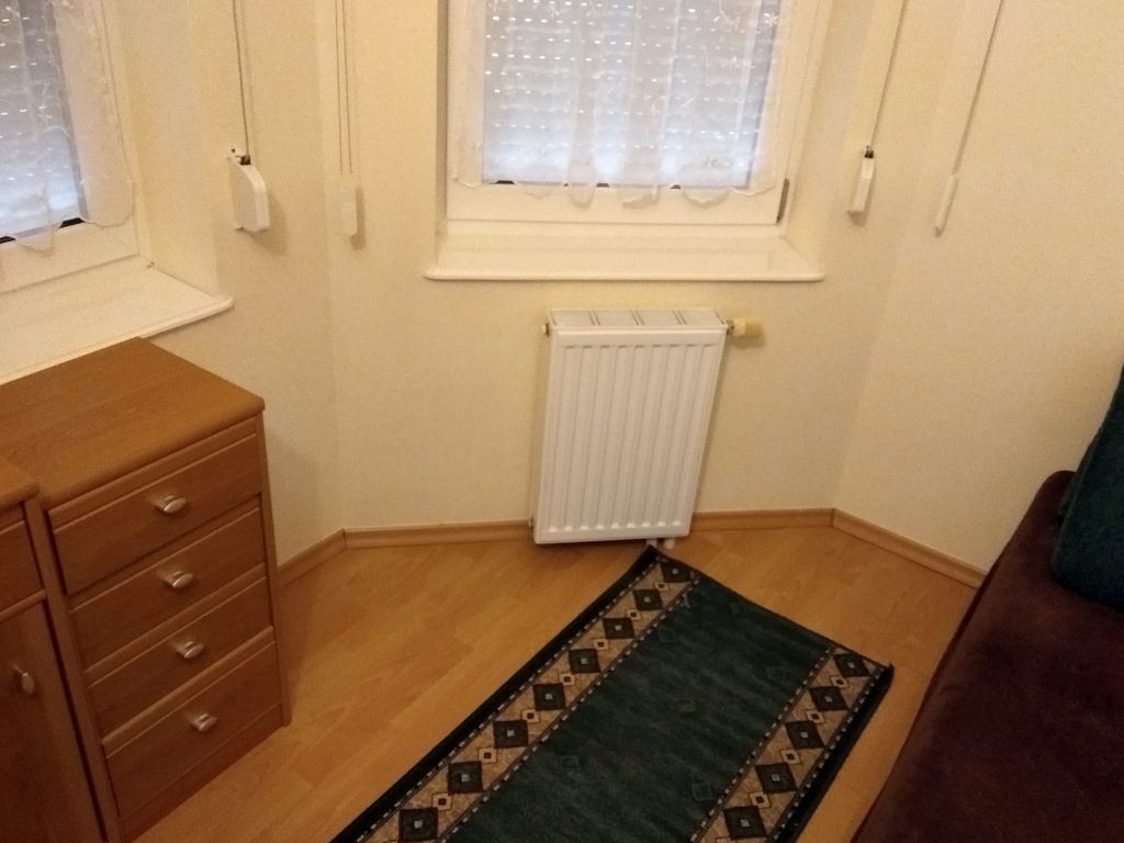 Mieszkanie 2-pokojowe Dziwnów Dziwnów Dolny, ul. Wybrzeże Kościuszkowskie. Zdjęcie 5