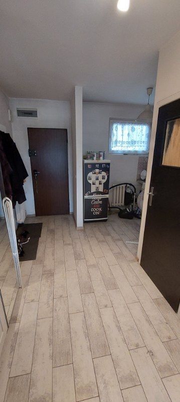 Mieszkanie 1-pokojowe Tychy, ul. Stefana Grota-Roweckiego. Zdjęcie 4