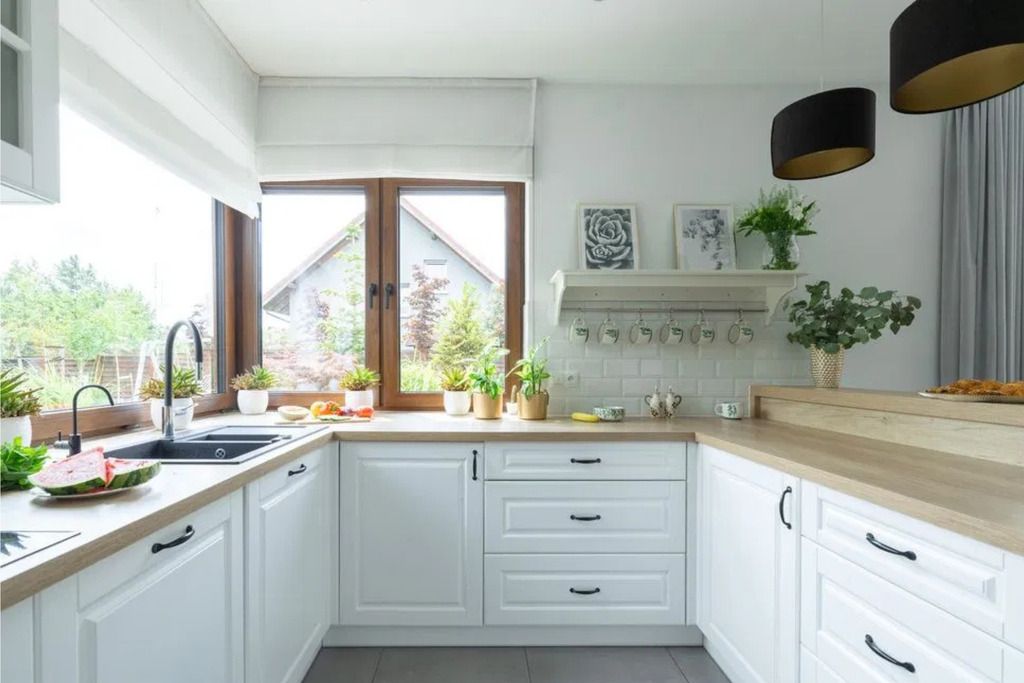 dom wolnostojący, 6 pokoi Konstancin-Jeziorna. Zdjęcie 7