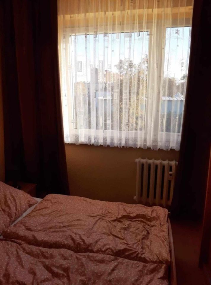 Mieszkanie 3-pokojowe Siemianowice Śląskie, ul. Przyjaźni. Zdjęcie 8