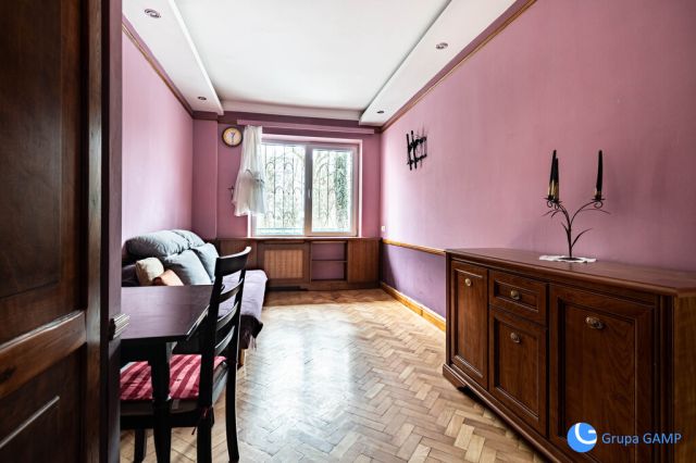 Mieszkanie 2-pokojowe Kraków, ul. Spokojna. Zdjęcie 6