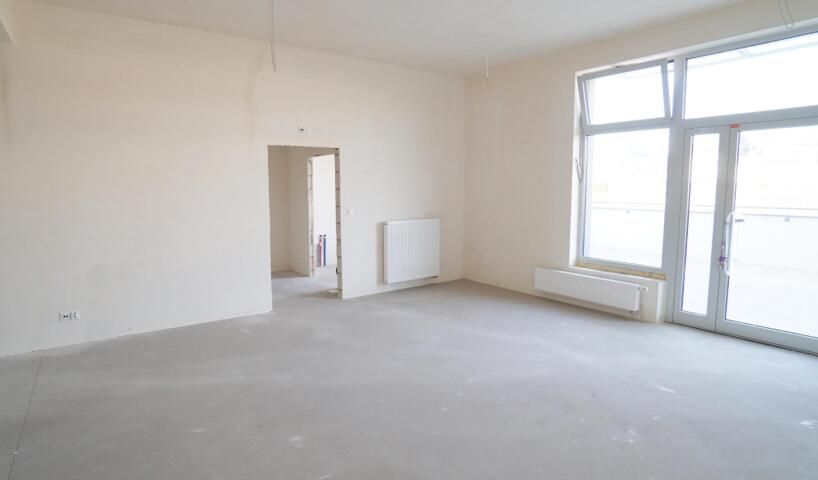 Lokal Łomża, ul. Zawadzka. Zdjęcie 4