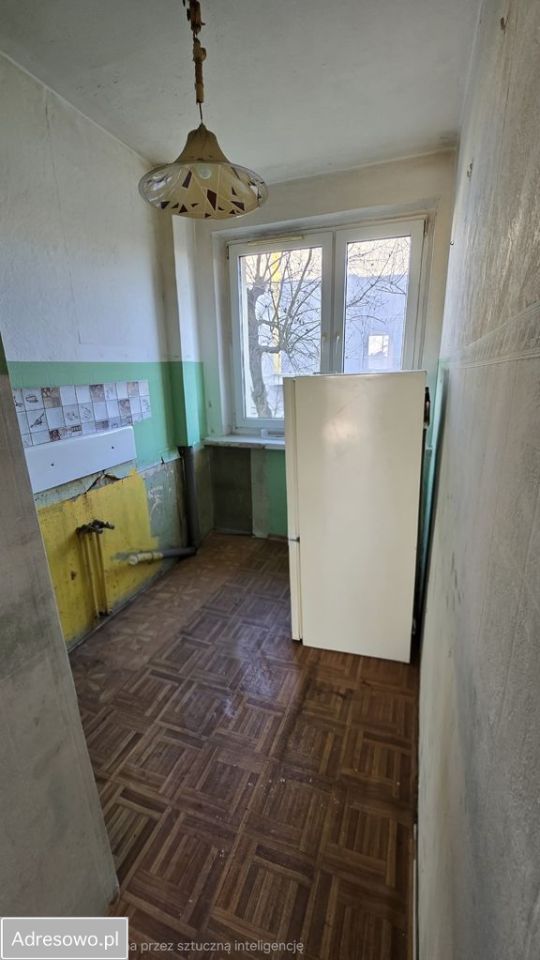 Mieszkanie 3-pokojowe Jastrzębie-Zdrój, os. 1000-lecia. Zdjęcie 5