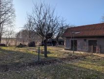 dom wolnostojący Gozdanin. Zdjęcie 4