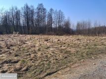 Działka budowlana Bielsko-Biała Lipnik, ul. Przelotna. Zdjęcie 2