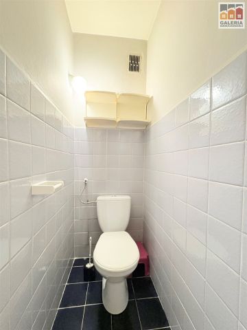 Mieszkanie 3-pokojowe Rzeszów Baranówka. Zdjęcie 8