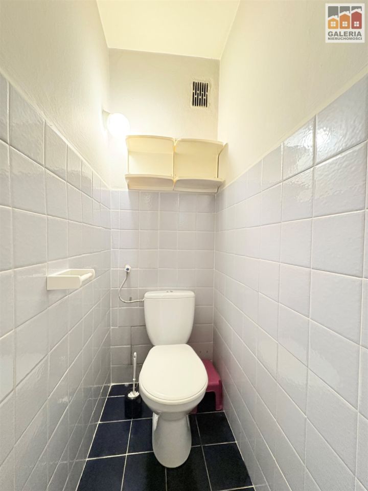 Mieszkanie 3-pokojowe Rzeszów Baranówka. Zdjęcie 8