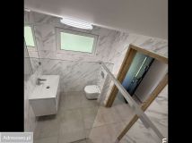 dom wolnostojący, 3 pokoje Kotkowo. Zdjęcie 4