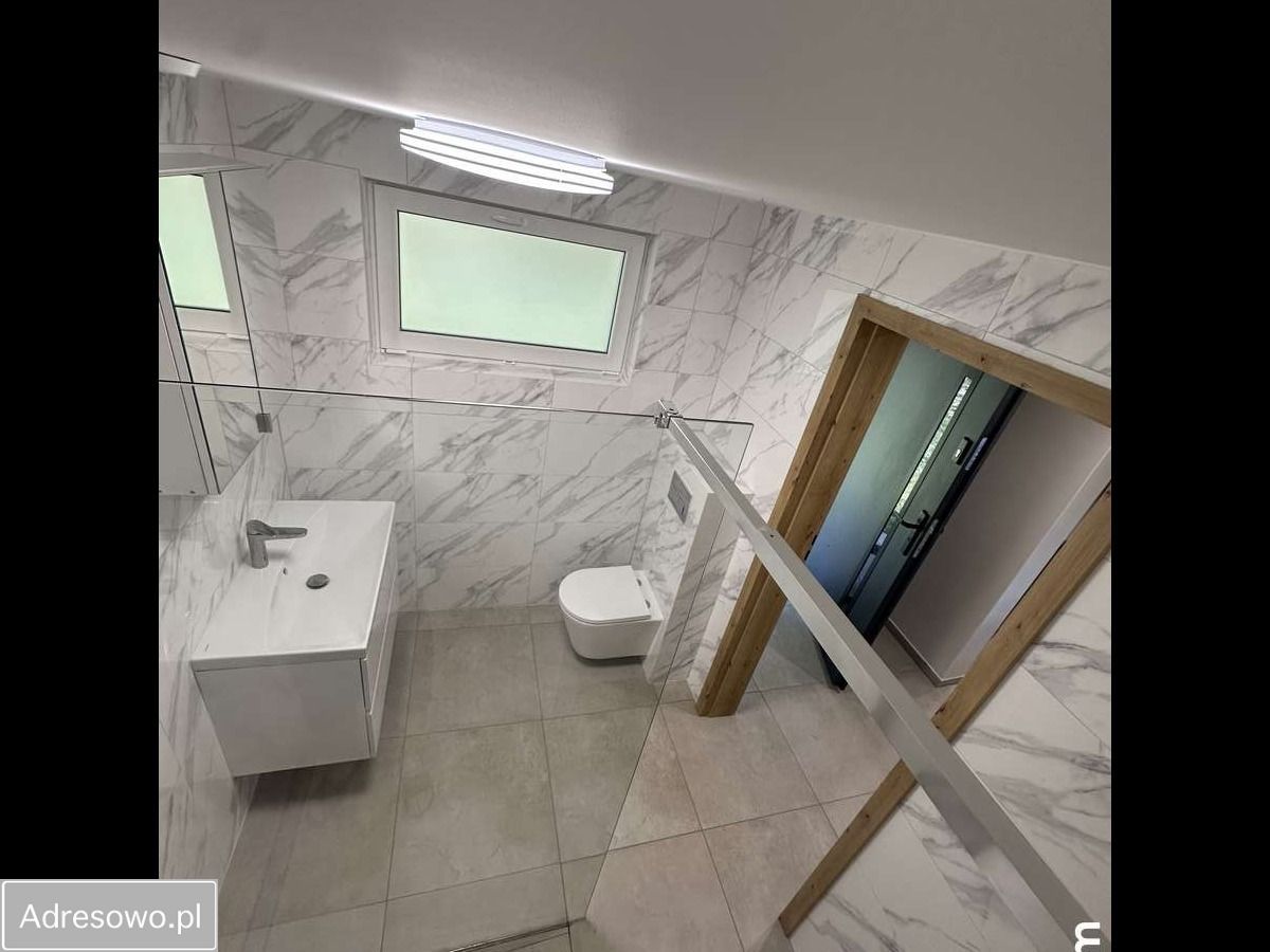 dom wolnostojący, 3 pokoje Kotkowo. Zdjęcie 5