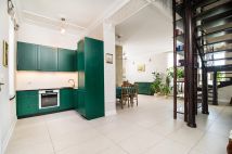 Mieszkanie 3-pokojowe Braniewo, ul. Moniuszki. Zdjęcie 2