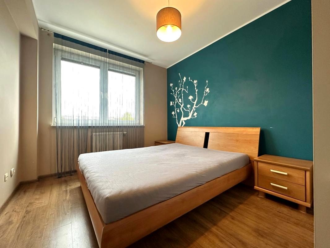 Mieszkanie 3-pokojowe Płock Podolszyce, ul. Czwartaków. Zdjęcie 10