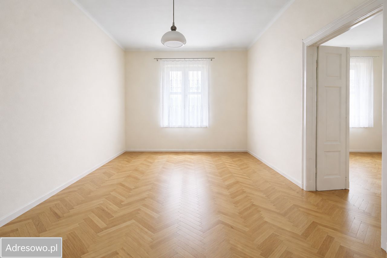 Lokal Swarzędz, ul. Wrzesińska. Zdjęcie 5