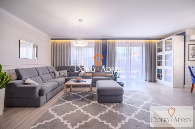 bliźniak, 5 pokoi Rzeszów Biała. Zdjęcie 14