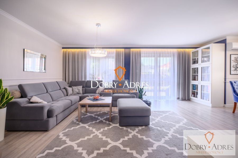 bliźniak, 5 pokoi Rzeszów Biała. Zdjęcie 14