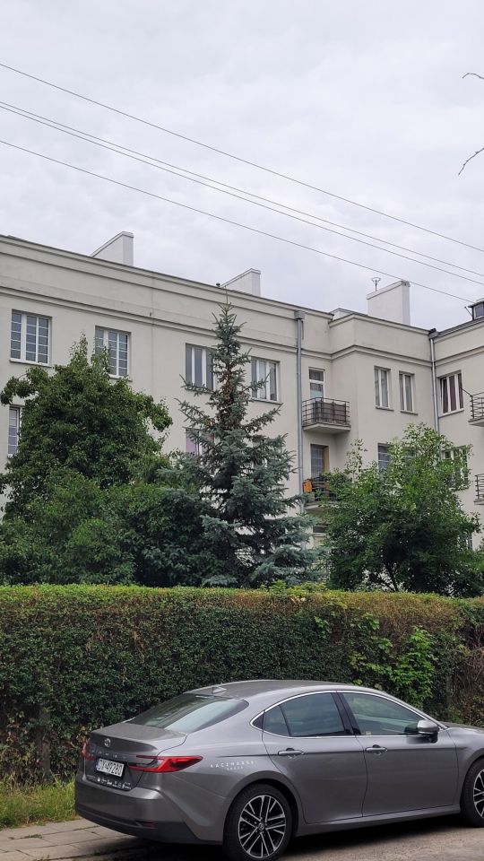 Mieszkanie 2-pokojowe Łódź Chojny, ul. Łączna. Zdjęcie 12