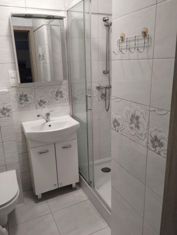 Mieszkanie 2-pokojowe Żyrardów Teklin, ul. Chabrowa. Zdjęcie 4