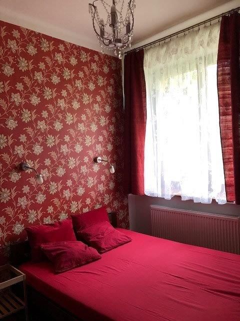 Mieszkanie 2-pokojowe Kraków Grzegórzki, al. Pokoju. Zdjęcie 15
