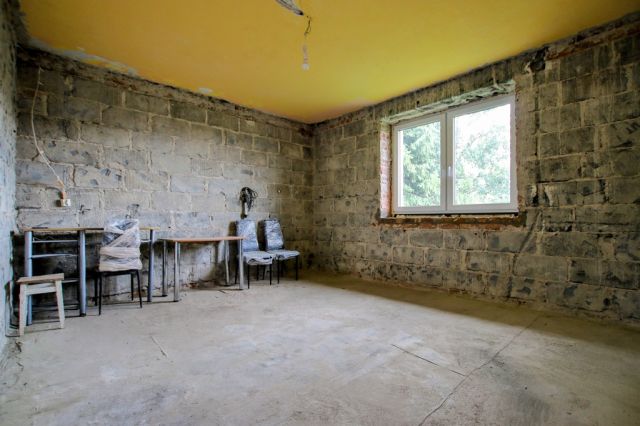 dom wolnostojący, 4 pokoje Rzeszów, ul. Brzoskwiniowa. Zdjęcie 9