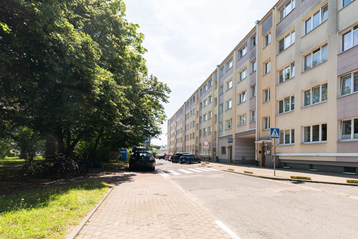 Lokal Gdańsk Przymorze, ul. Piastowska. Zdjęcie 1