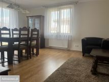 Mieszkanie 4-pokojowe Katowice Kostuchna, ul. Karola Stabika. Zdjęcie 1
