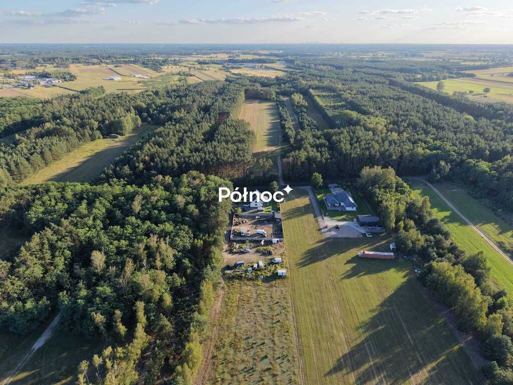 Zdjęcie 8
