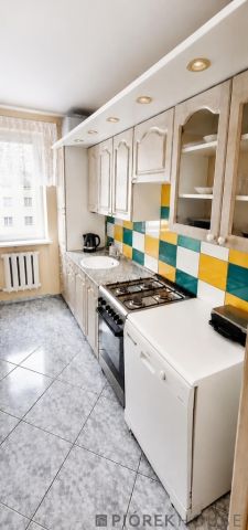 Mieszkanie 2-pokojowe Warszawa Targówek, ul. ks. Piotra Skargi. Zdjęcie 6