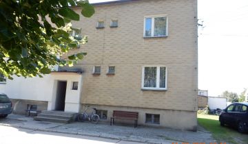 Mieszkanie 2-pokojowe Pilszcz, ul. Zielona. Zdjęcie 1