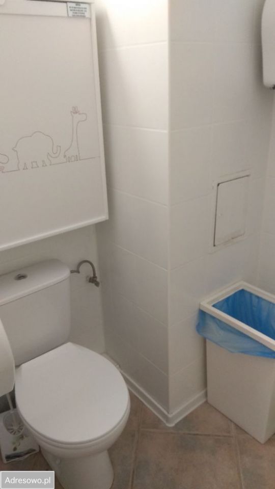 Lokal Gdańsk Ujeścisko, ul. Ostrołęcka. Zdjęcie 8