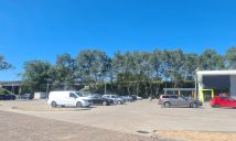 Lokal Międzyzdroje, ul. Nowomyśliwska. Zdjęcie 2