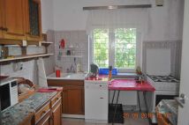 dom wolnostojący Rewal, ul. Saska. Zdjęcie 4