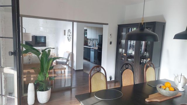 Mieszkanie 4-pokojowe Władysławowo, ul. Gdańska. Zdjęcie 1