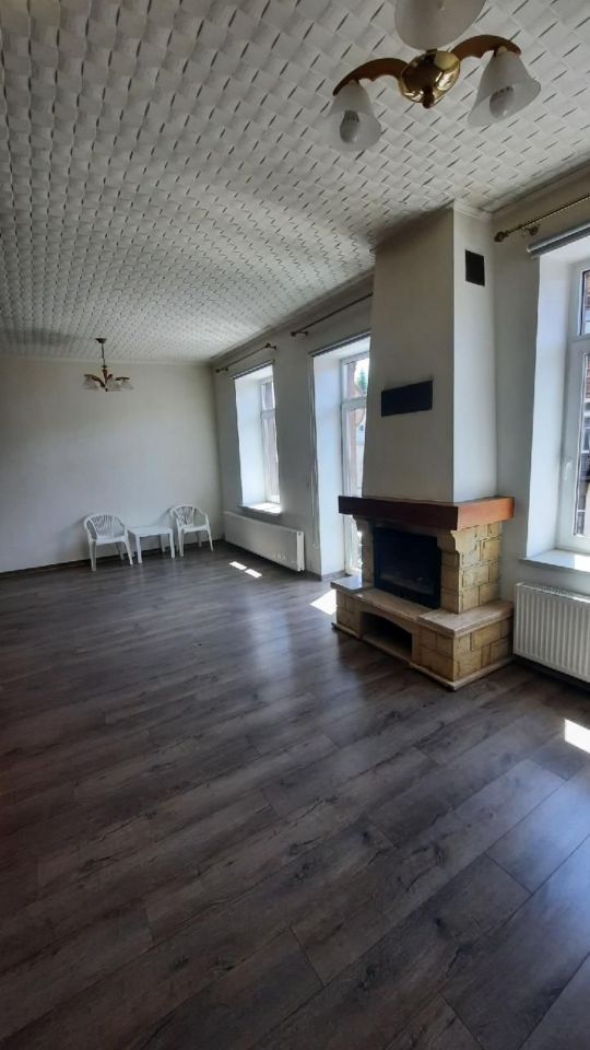 Mieszkanie 3-pokojowe Końskie. Zdjęcie 3