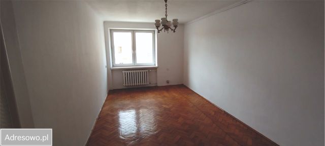 Mieszkanie 2-pokojowe Kalisz Centrum, ul. Fabryczna. Zdjęcie 1