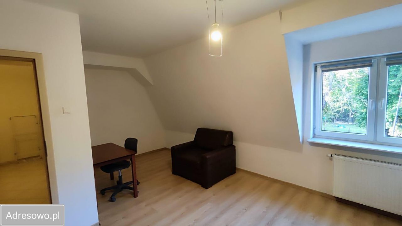 Mieszkanie 2-pokojowe Świnoujście, ul. Norberta Barlickiego. Zdjęcie 14