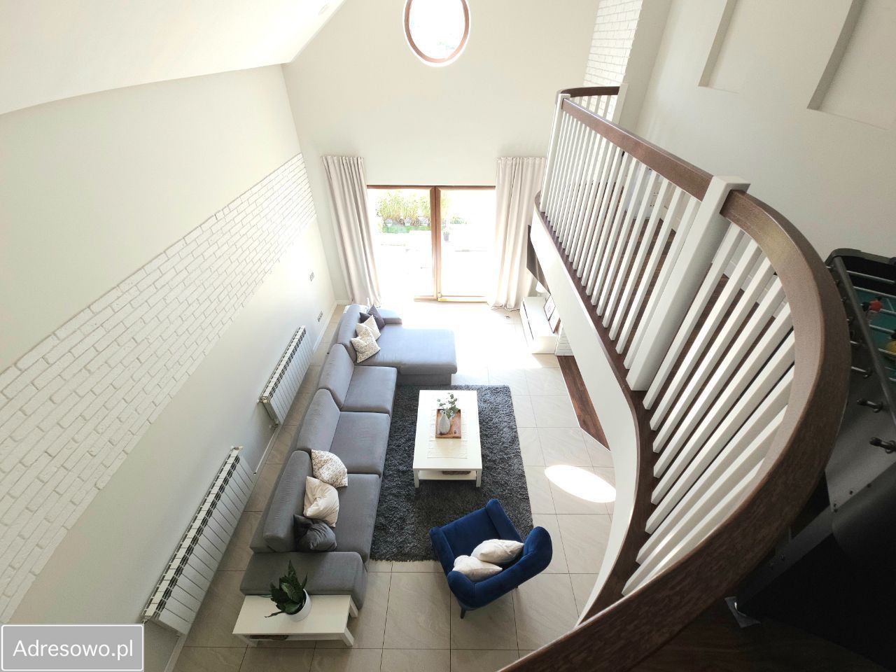 dom wolnostojący, 4 pokoje Kalety. Zdjęcie 3