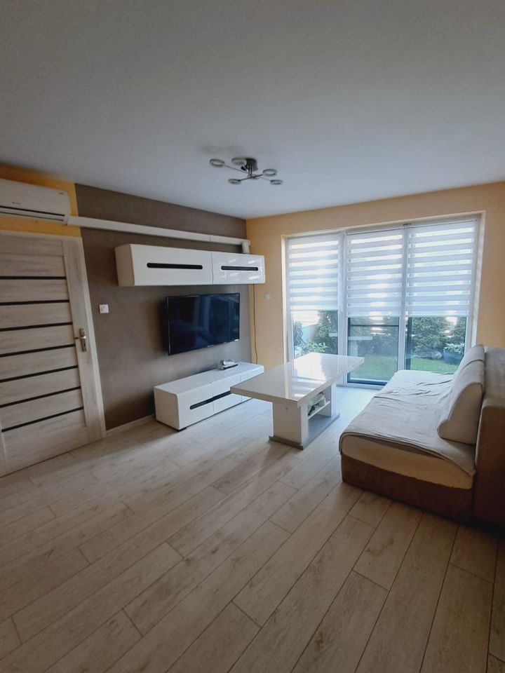 Mieszkanie 2-pokojowe Kalisz Rypinek, ul. Częstochowska. Zdjęcie 8