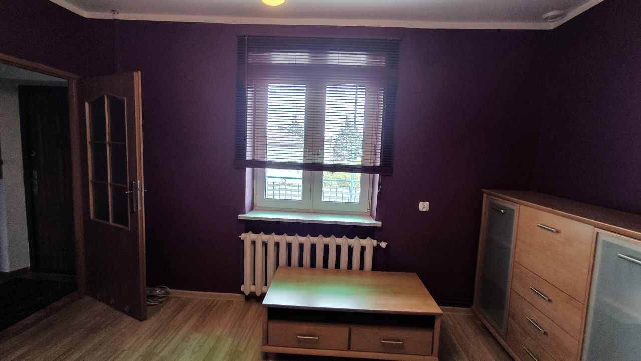 Mieszkanie 3-pokojowe Białystok Skorupy, ul. Wczasowa. Zdjęcie 7