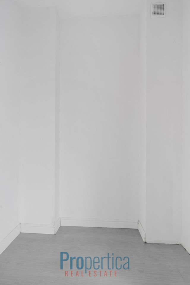 Mieszkanie 3-pokojowe Warszawa Białołęka, ul. Leona Berensona. Zdjęcie 13