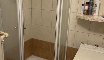 Mieszkanie 3-pokojowe Połaniec, ul. Tadeusza Kościuszki