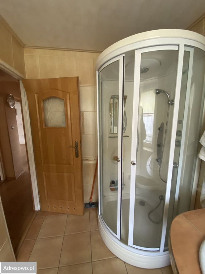 dom wolnostojący, 6 pokoi Lubliniec, ul. Słowicza. Zdjęcie 7