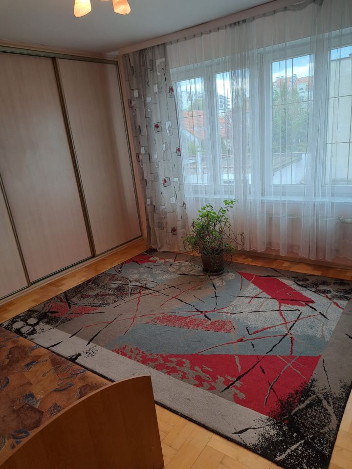 dom wolnostojący, 7 pokoi Toruń Jakubskie Przedmieście, ul. Studzienna. Zdjęcie 8